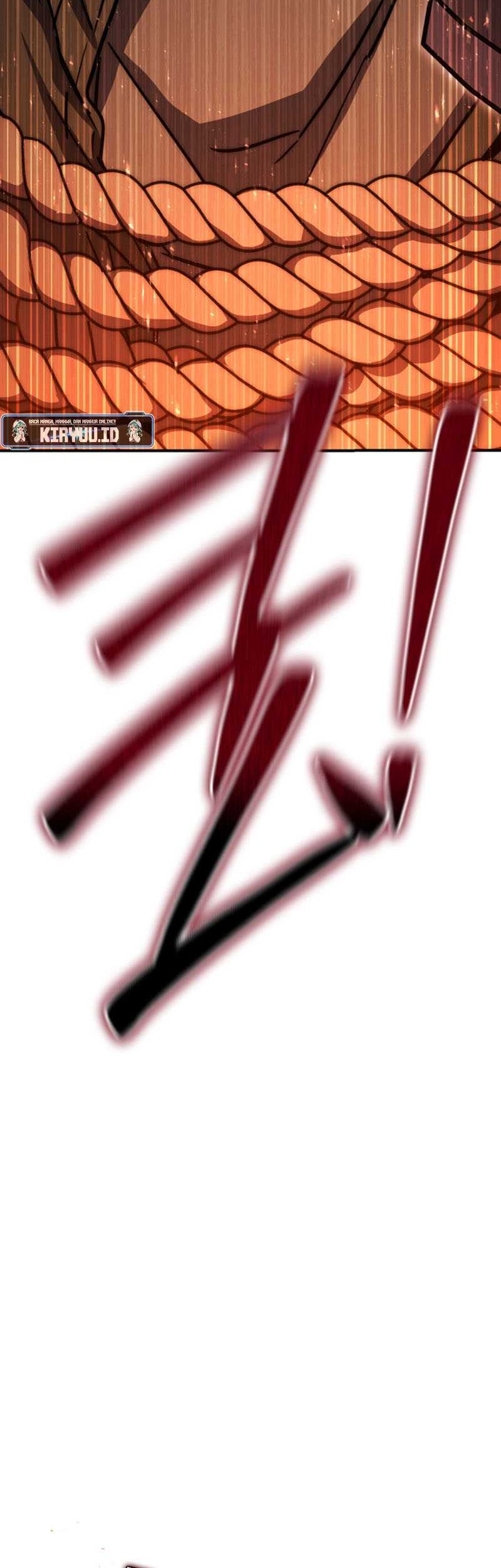 Legendary Blacksmith’s Vengeance Chapter 31 - halaman 89