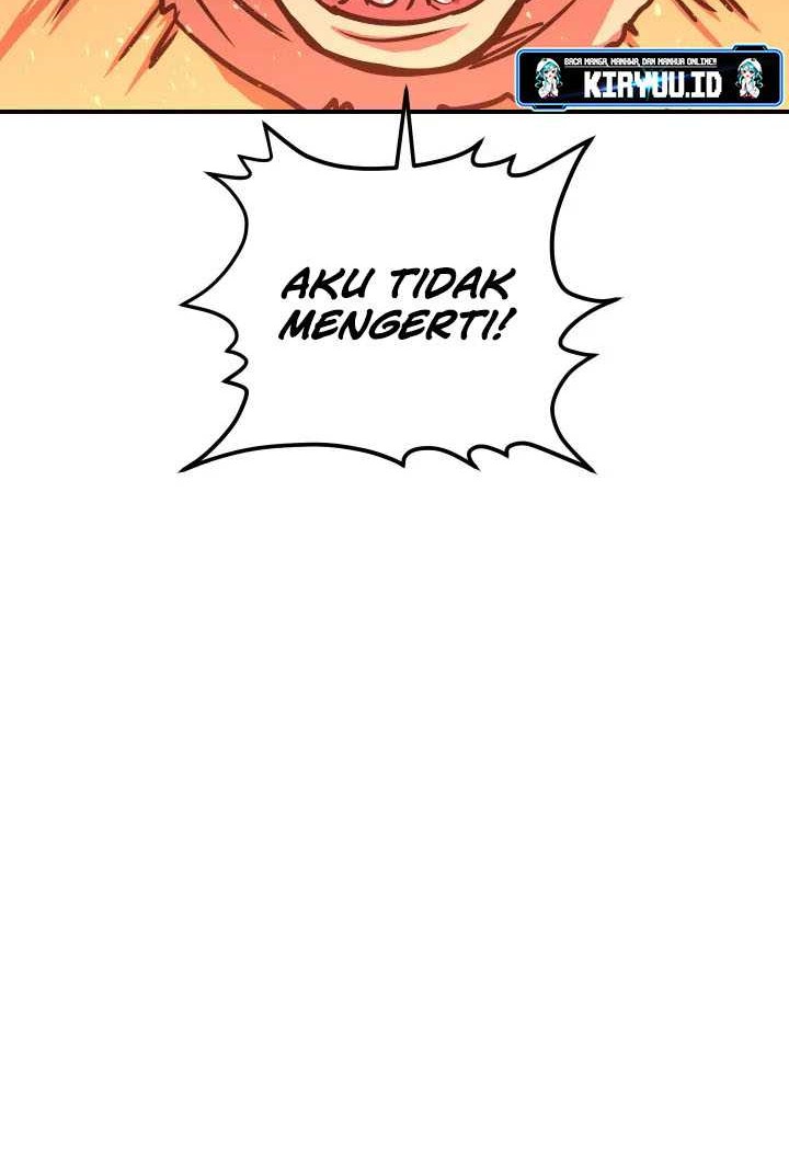 Legendary Blacksmith’s Vengeance Chapter 32 - halaman 27