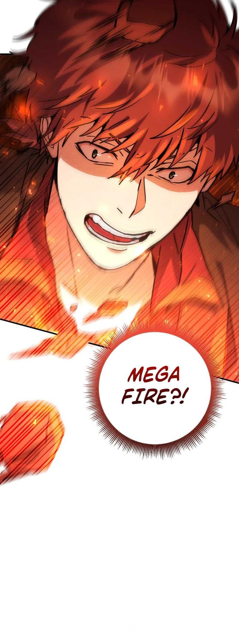 Legendary Blacksmith’s Vengeance Chapter 33 - halaman 13