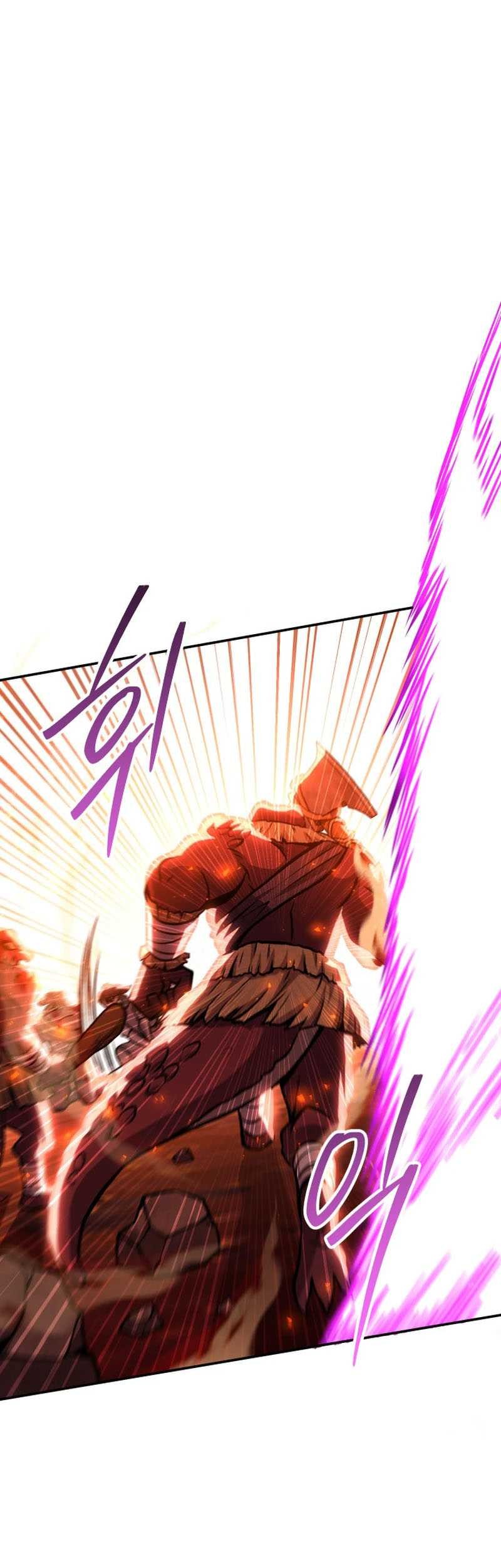 Legendary Blacksmith’s Vengeance Chapter 33 - halaman 37
