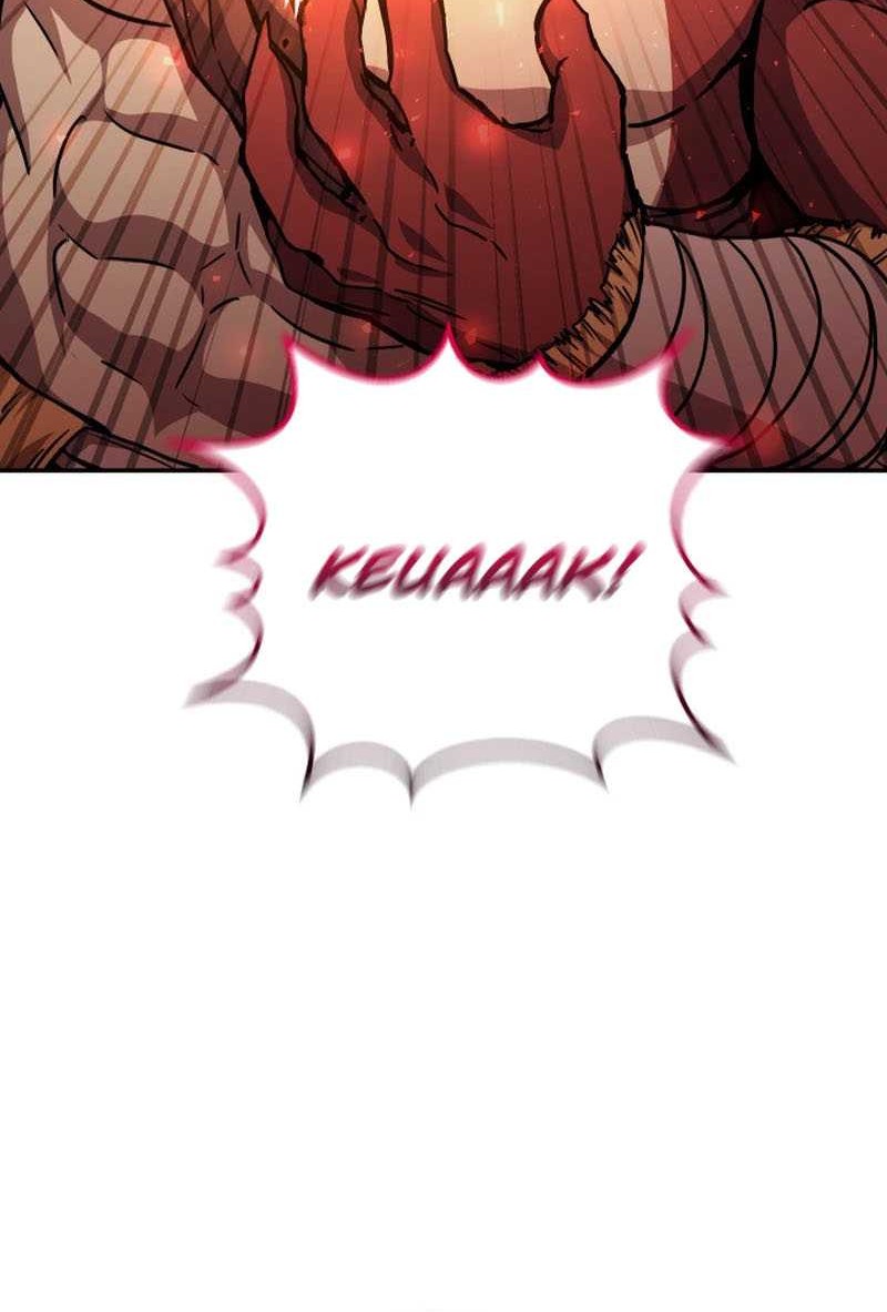 Legendary Blacksmith’s Vengeance Chapter 33 - halaman 45