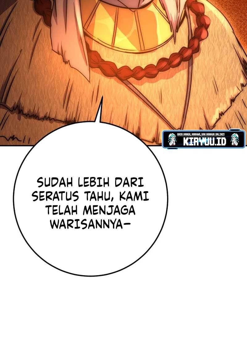 Legendary Blacksmith’s Vengeance Chapter 33 - halaman 82