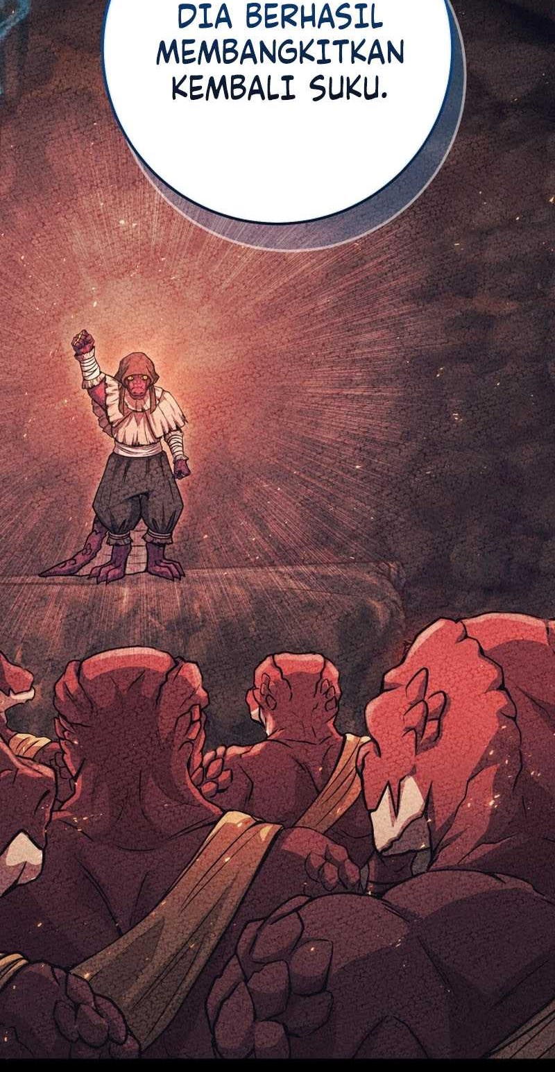 Legendary Blacksmith’s Vengeance Chapter 34 - halaman 12