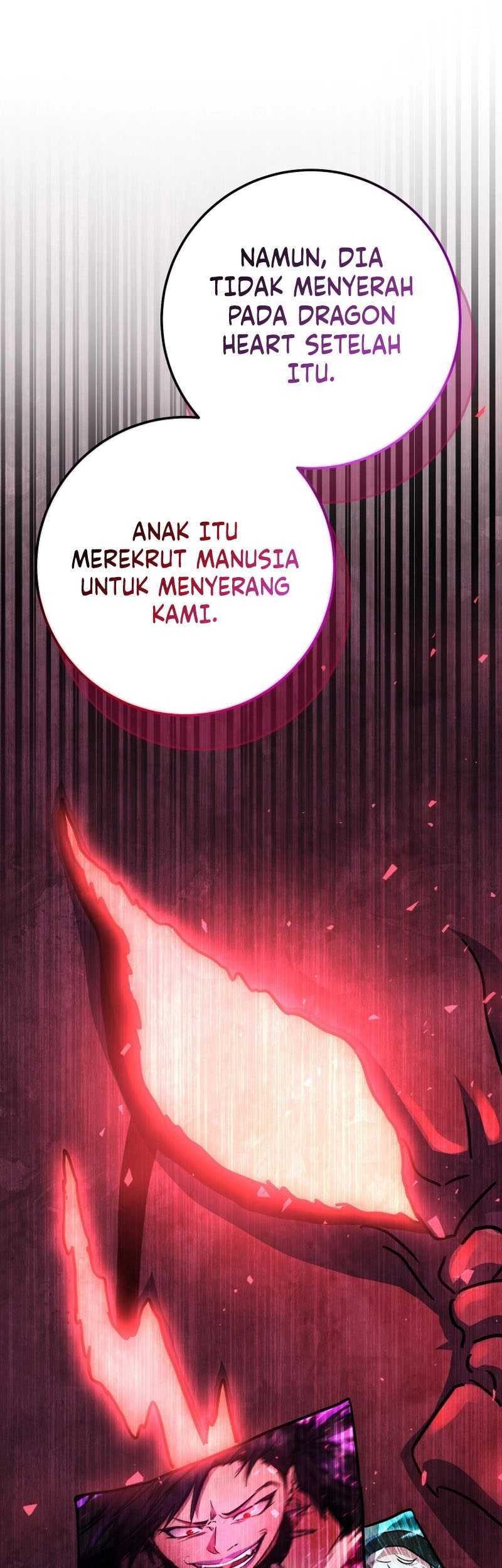 Legendary Blacksmith’s Vengeance Chapter 34 - halaman 23