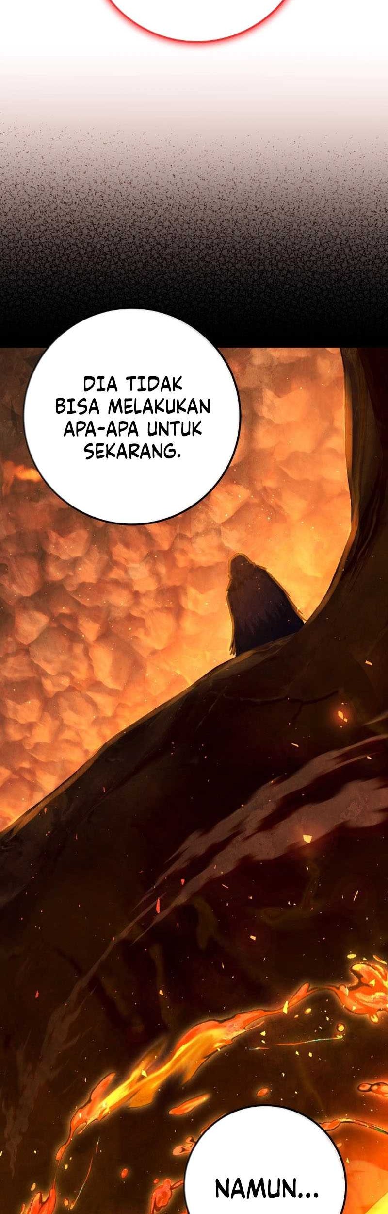Legendary Blacksmith’s Vengeance Chapter 34 - halaman 29