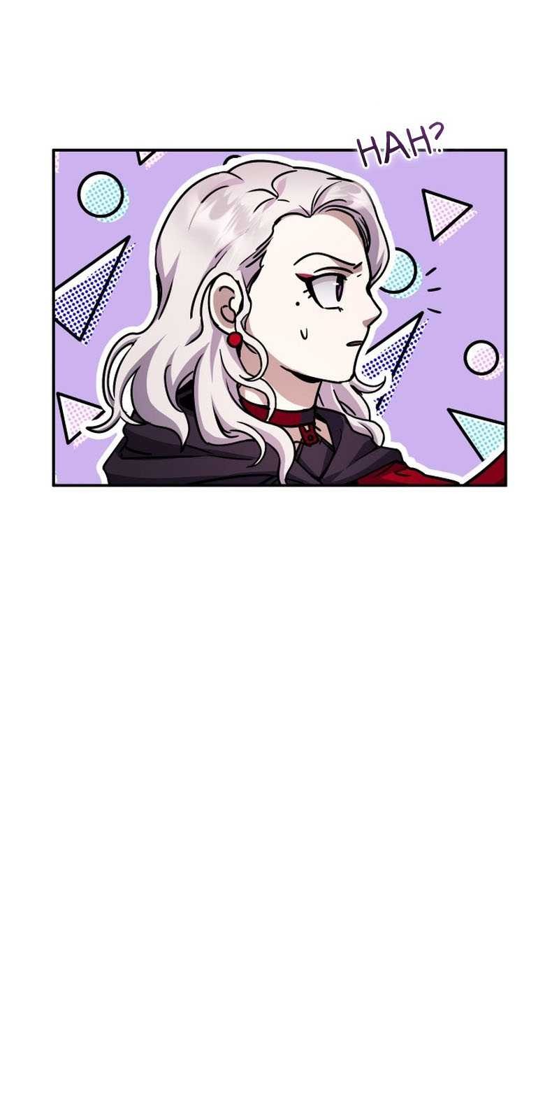 Legendary Blacksmith’s Vengeance Chapter 34 - halaman 50