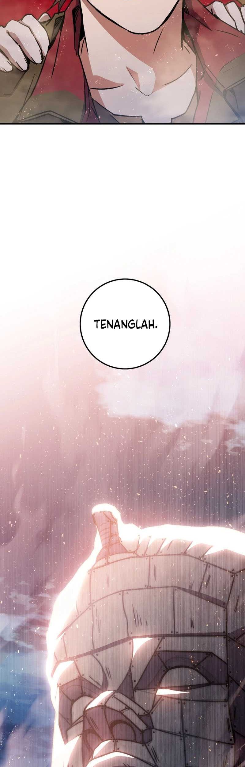 Legendary Blacksmith’s Vengeance Chapter 34 - halaman 53
