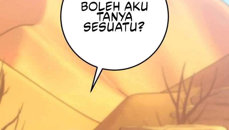 Legendary Blacksmith’s Vengeance Chapter 35 - halaman 37
