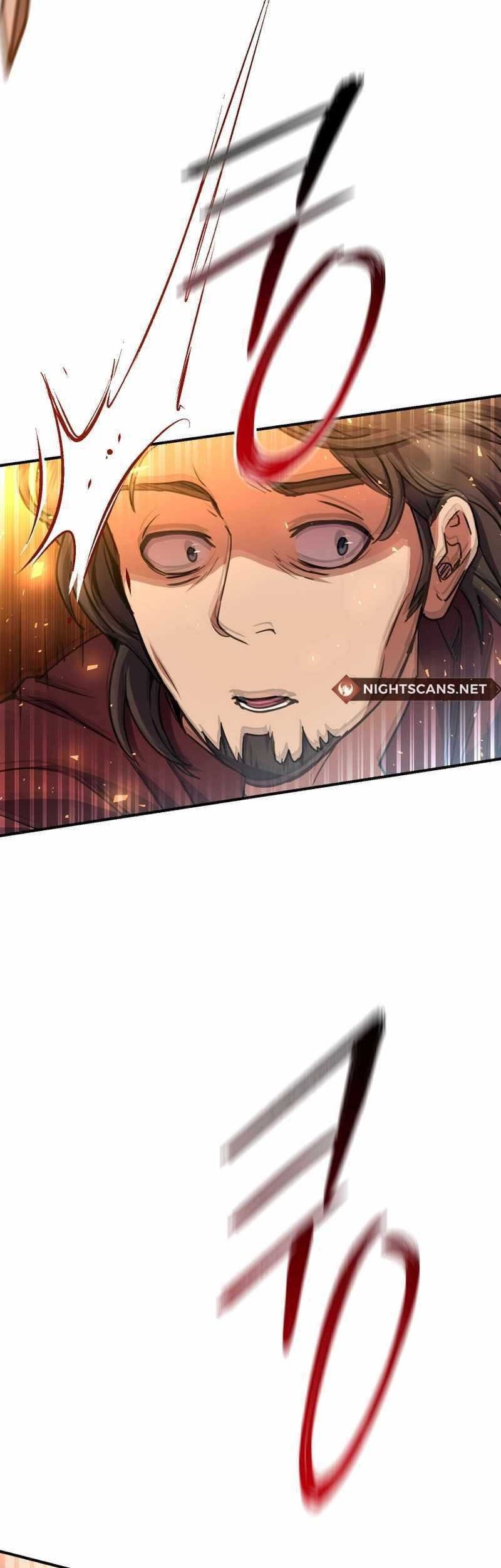 Legendary Blacksmith’s Vengeance Chapter 35 - halaman 59