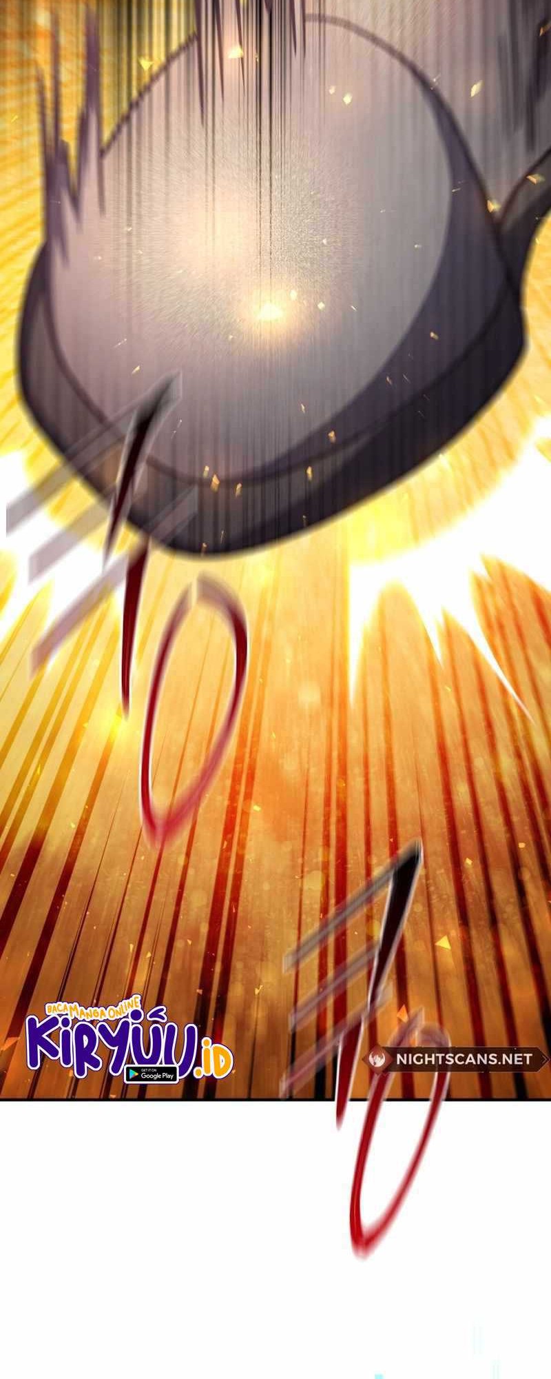 Legendary Blacksmith’s Vengeance Chapter 35 - halaman 65