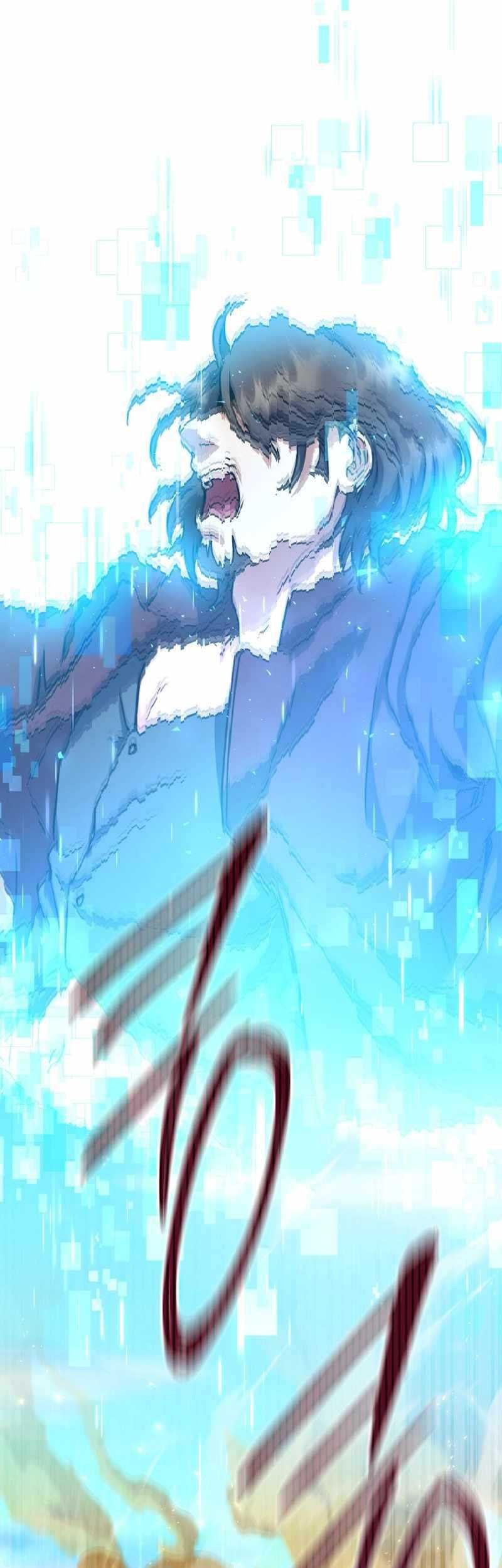 Legendary Blacksmith’s Vengeance Chapter 35 - halaman 66