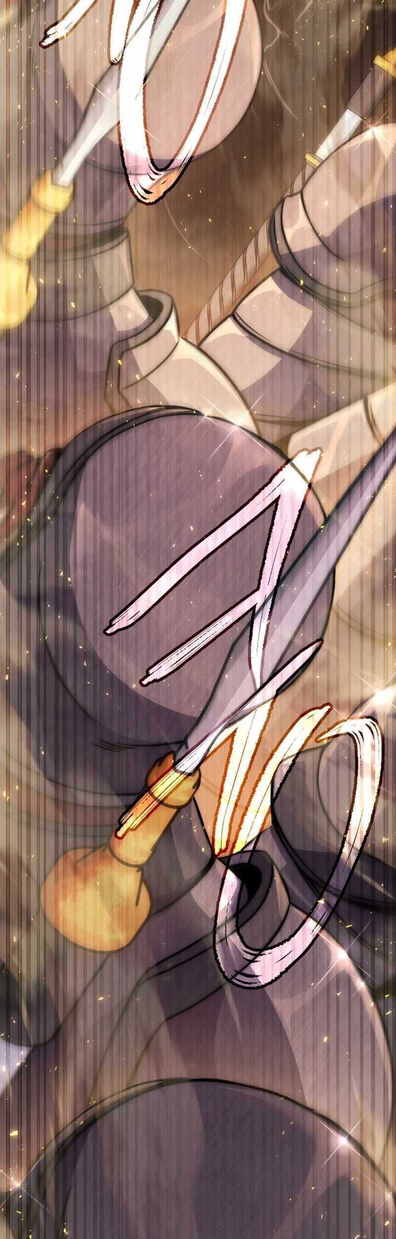Legendary Blacksmith’s Vengeance Chapter 35 - halaman 73