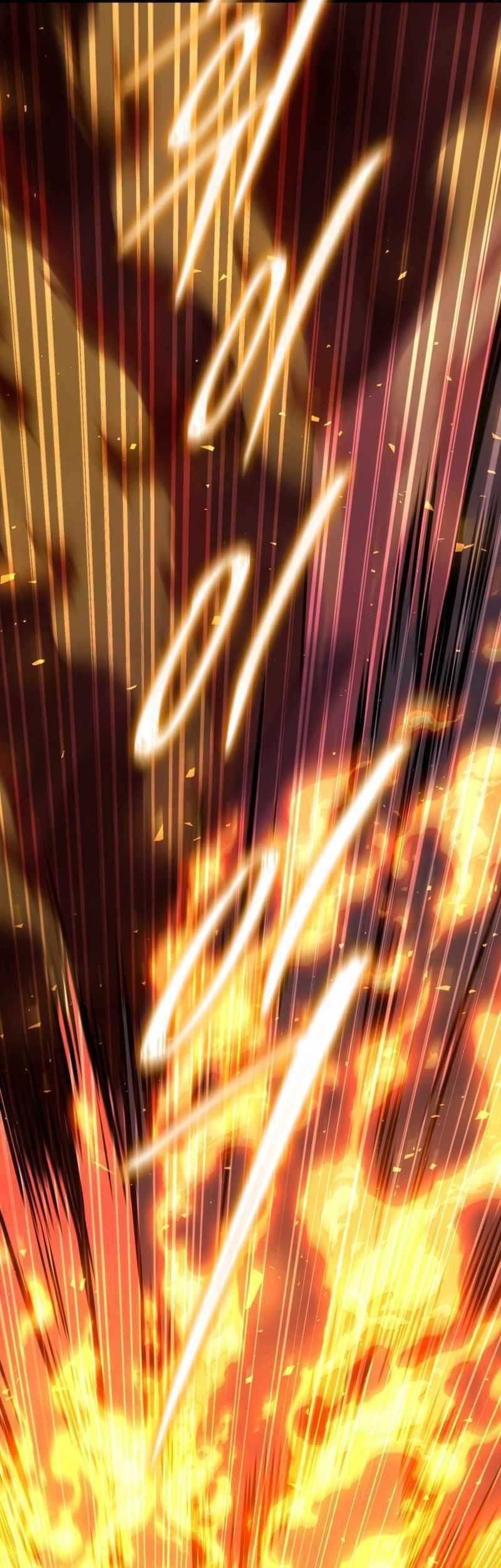 Legendary Blacksmith’s Vengeance Chapter 36 - halaman 11
