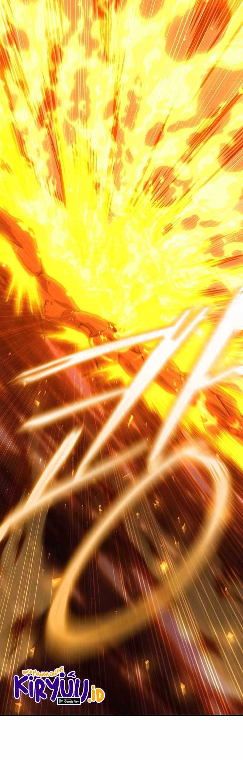 Legendary Blacksmith’s Vengeance Chapter 36 - halaman 12