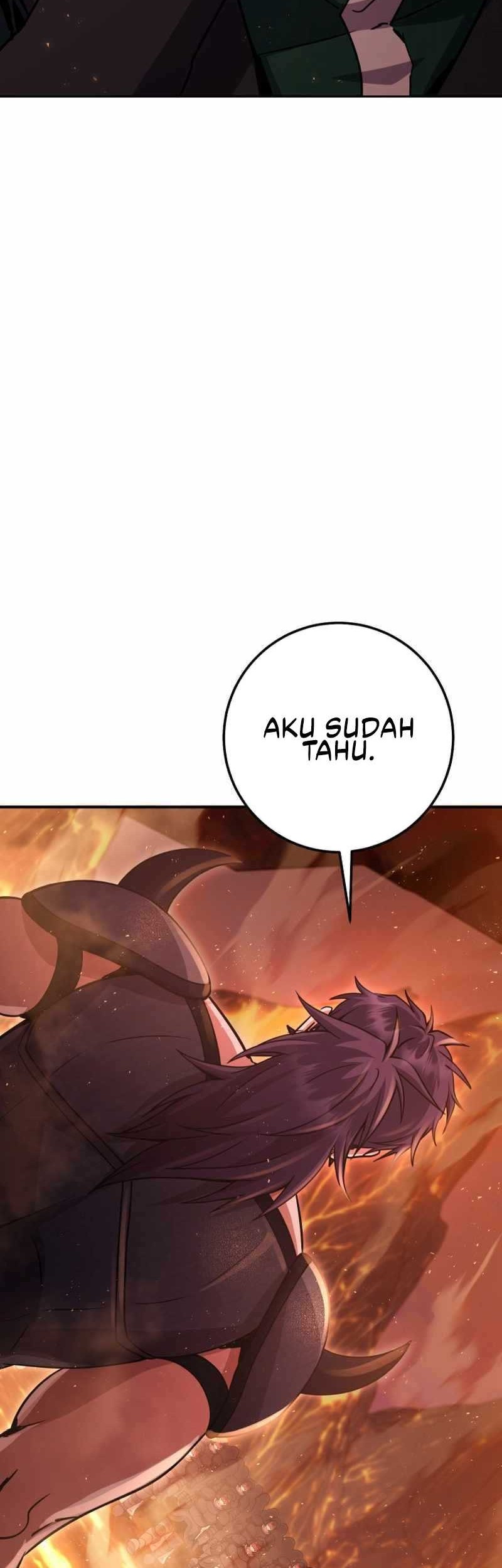Legendary Blacksmith’s Vengeance Chapter 36 - halaman 3