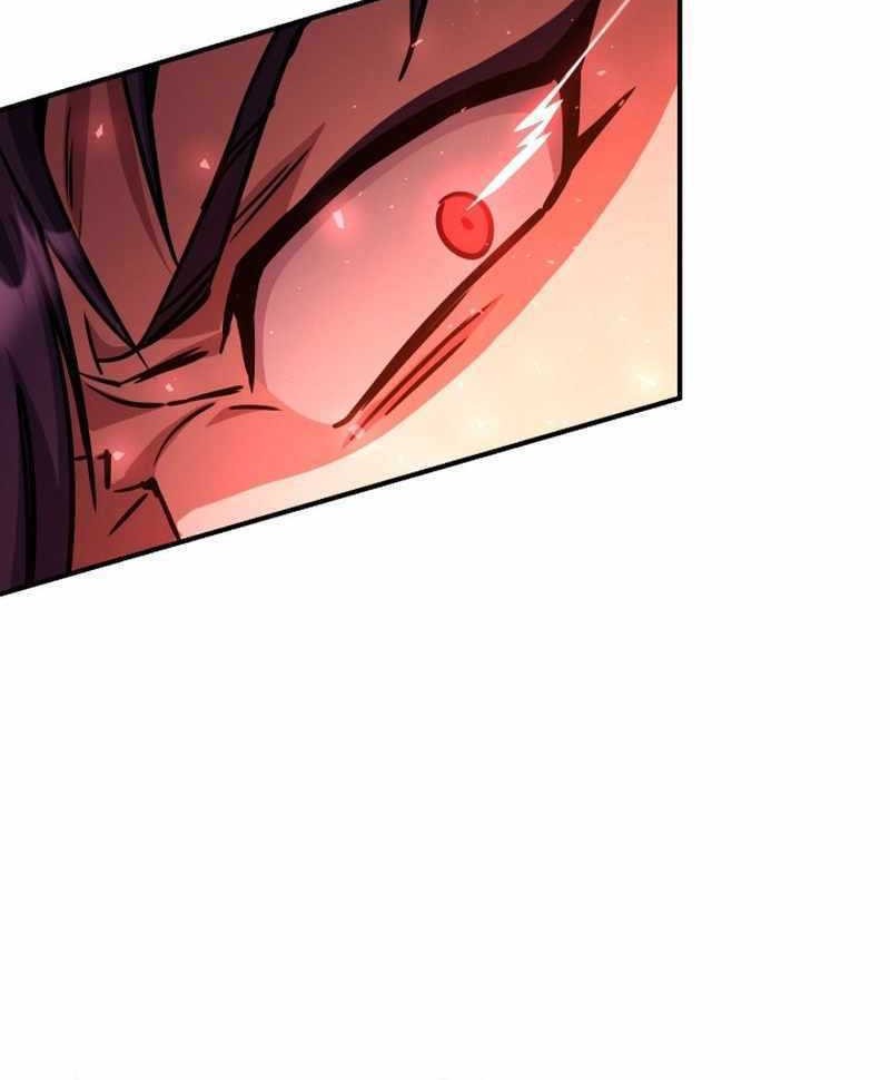 Legendary Blacksmith’s Vengeance Chapter 36 - halaman 49
