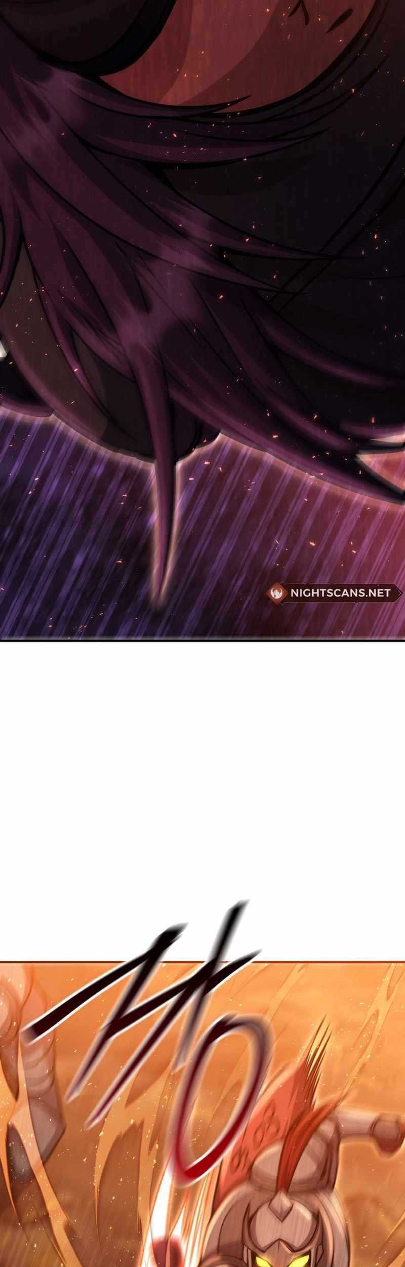 Legendary Blacksmith’s Vengeance Chapter 36 - halaman 54