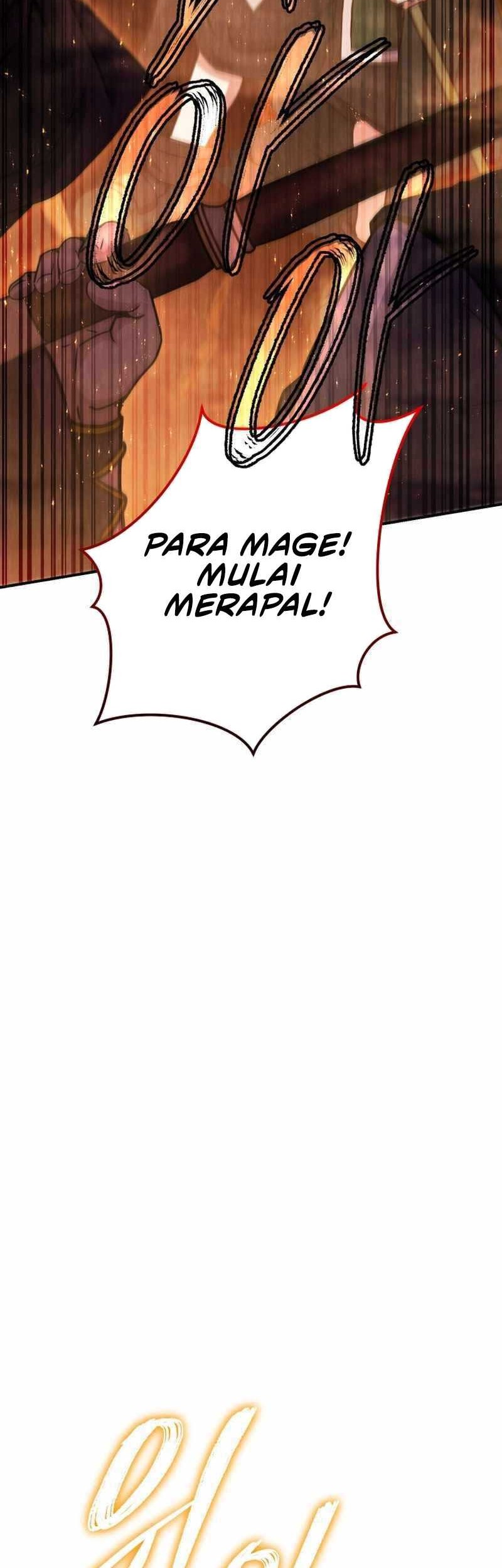 Legendary Blacksmith’s Vengeance Chapter 36 - halaman 6