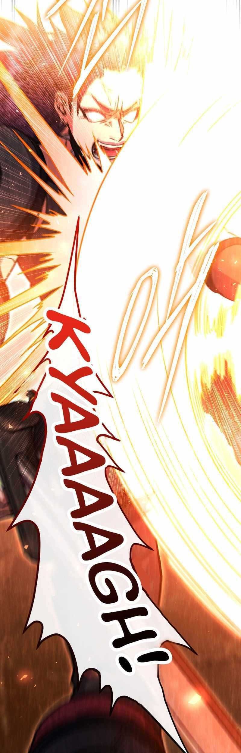 Legendary Blacksmith’s Vengeance Chapter 36 - halaman 60