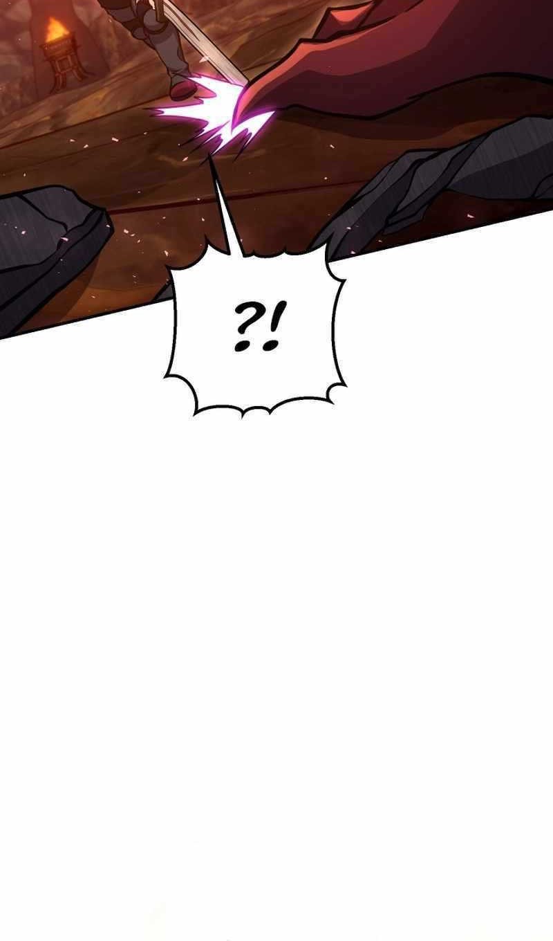 Legendary Blacksmith’s Vengeance Chapter 36 - halaman 72