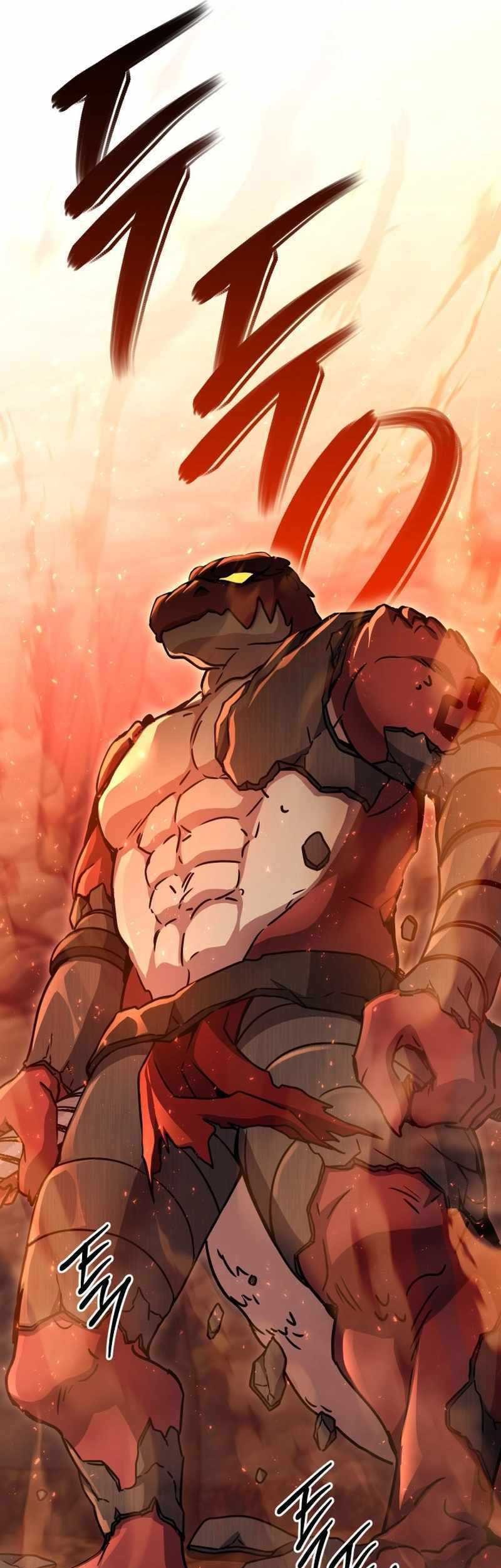 Legendary Blacksmith’s Vengeance Chapter 36 - halaman 73