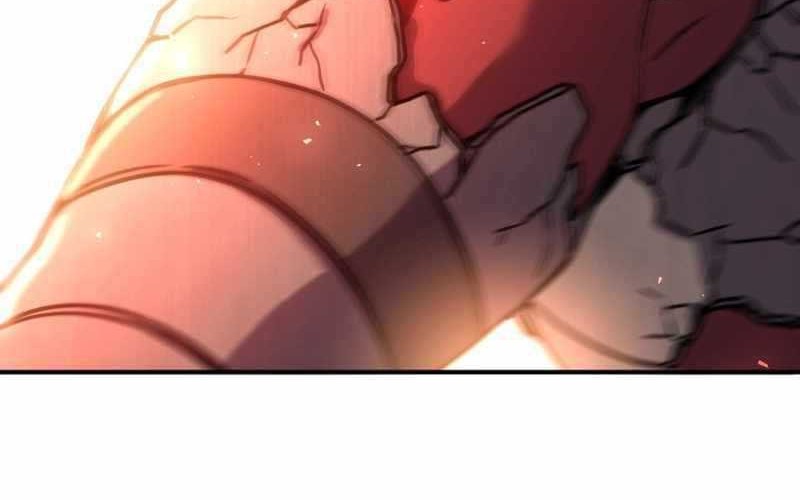 Legendary Blacksmith’s Vengeance Chapter 36 - halaman 86