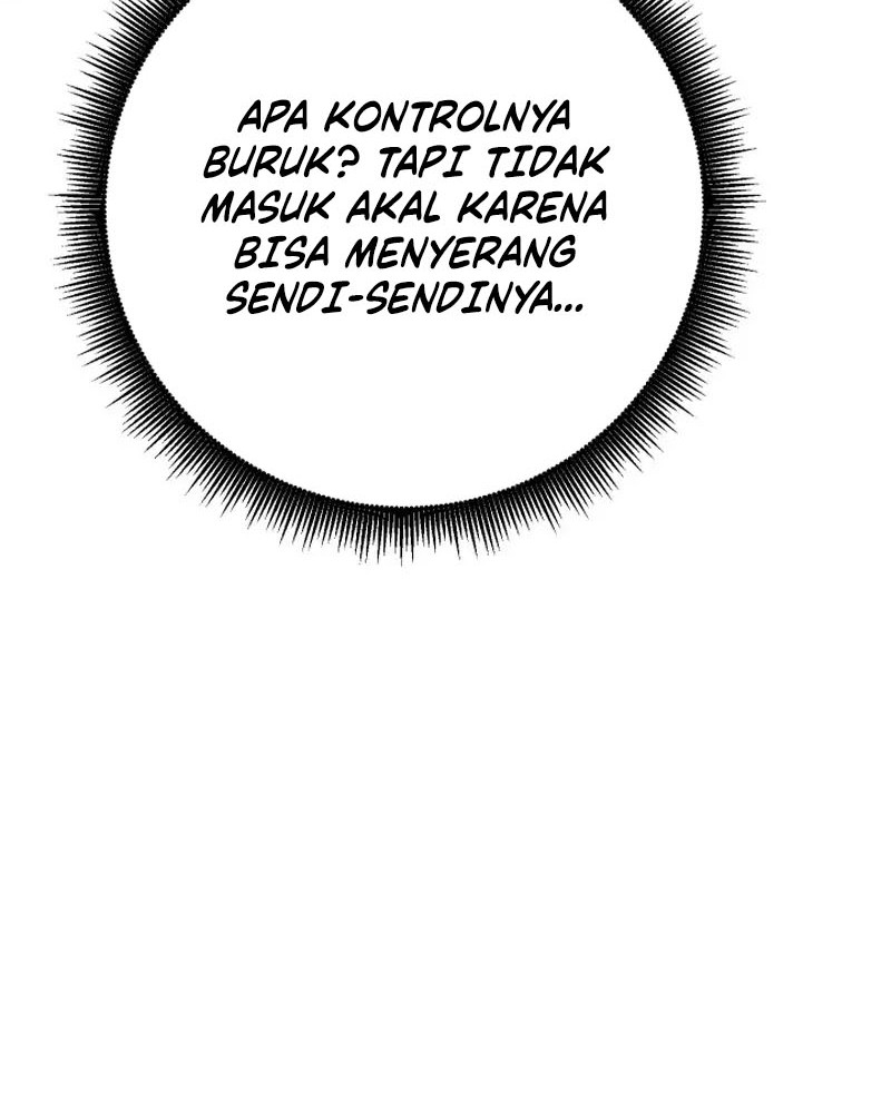 Legendary Blacksmith’s Vengeance Chapter 37 - halaman 21