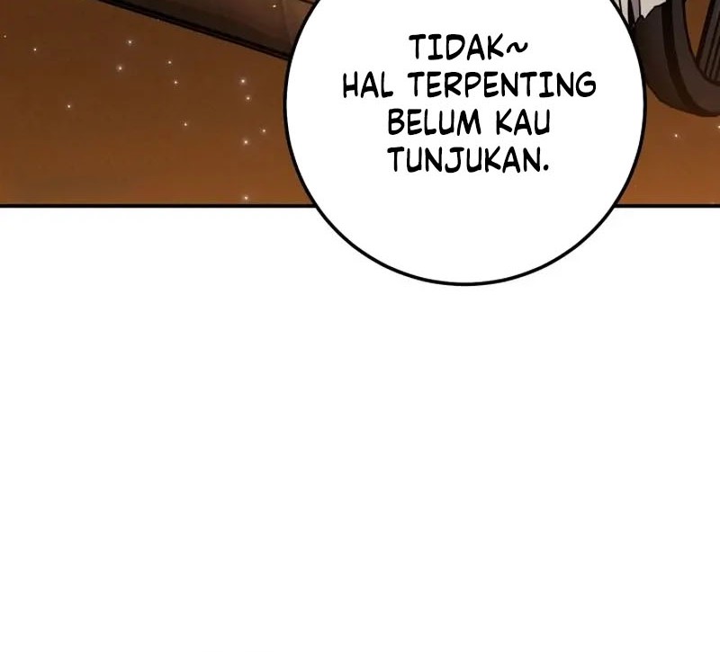 Legendary Blacksmith’s Vengeance Chapter 37 - halaman 41
