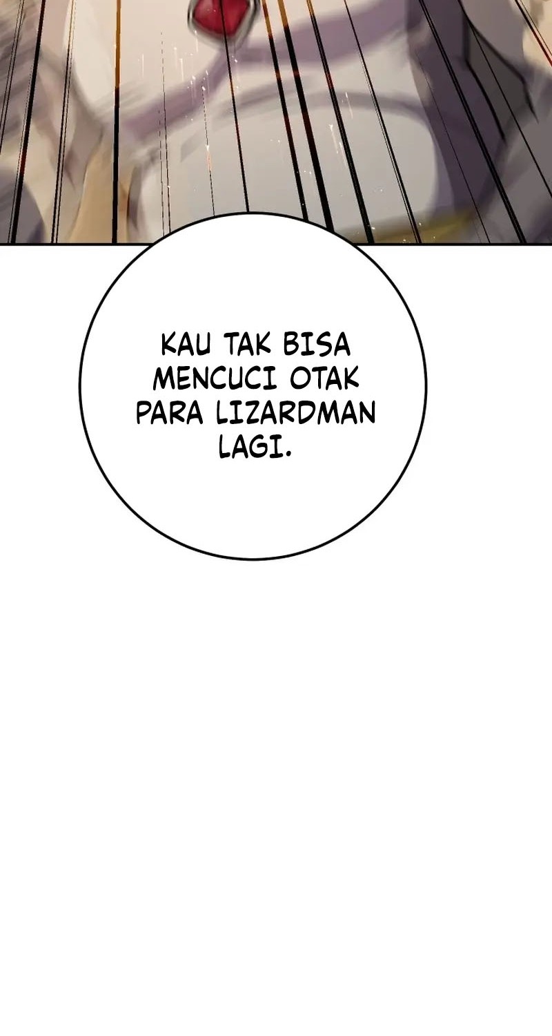 Legendary Blacksmith’s Vengeance Chapter 37 - halaman 45