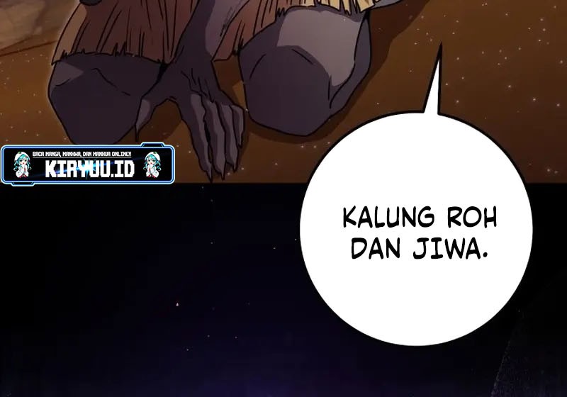Legendary Blacksmith’s Vengeance Chapter 37 - halaman 52