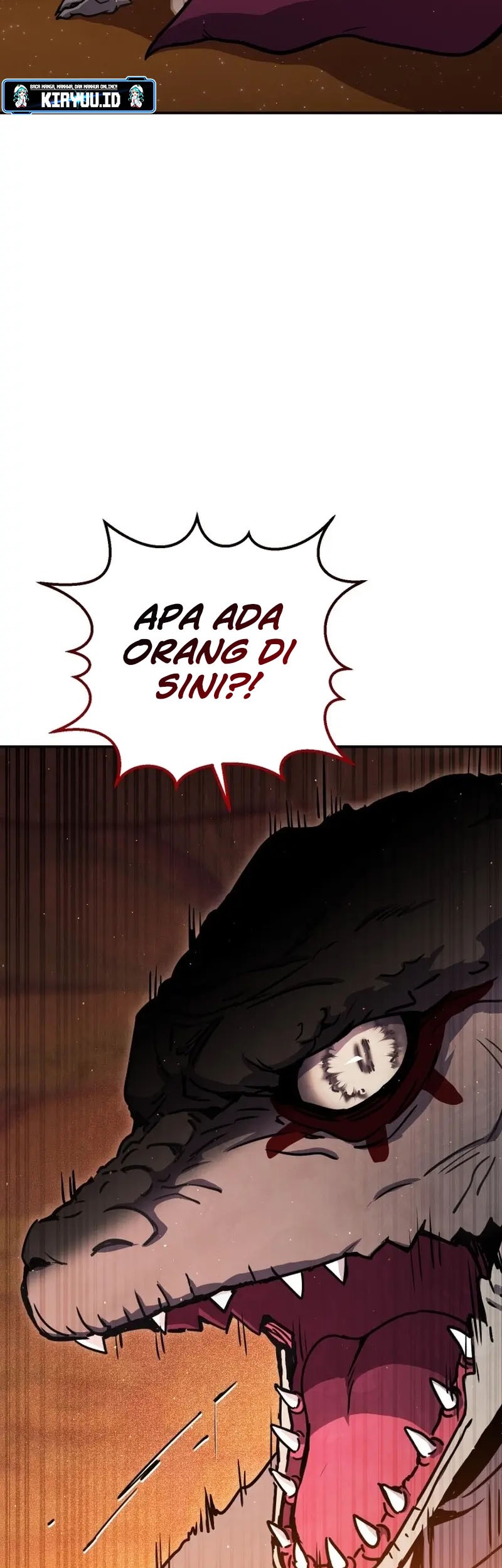 Legendary Blacksmith’s Vengeance Chapter 37 - halaman 55