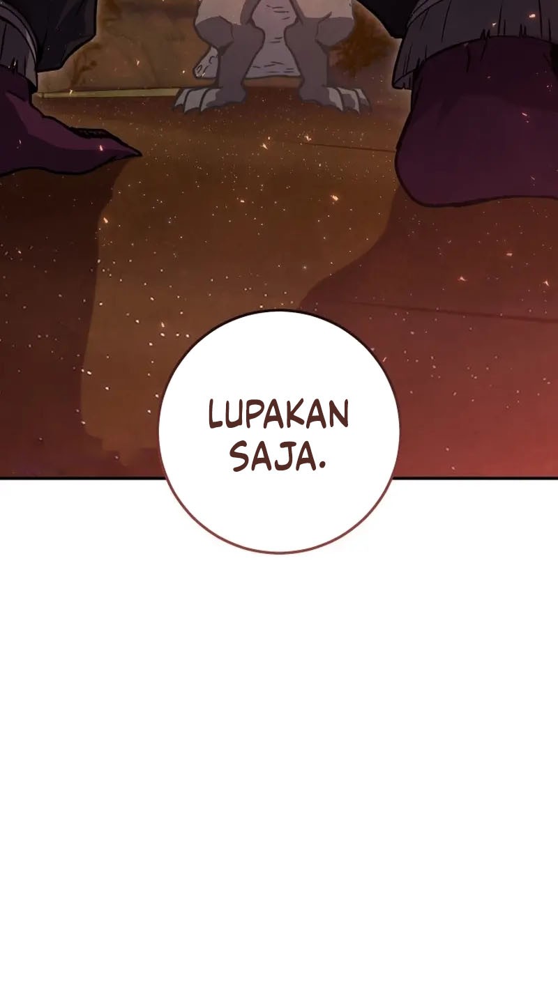 Legendary Blacksmith’s Vengeance Chapter 37 - halaman 63