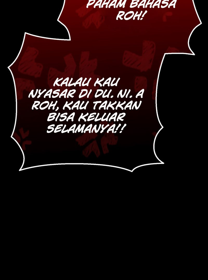 Legendary Blacksmith’s Vengeance Chapter 38 - halaman 16
