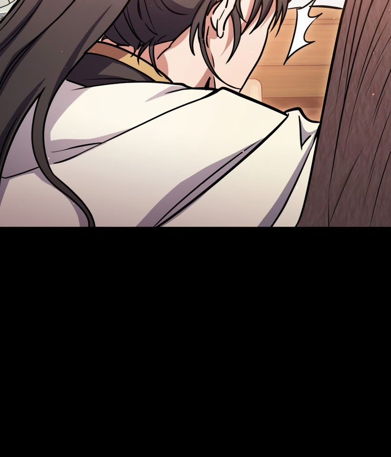 Legendary Blacksmith’s Vengeance Chapter 38 - halaman 26