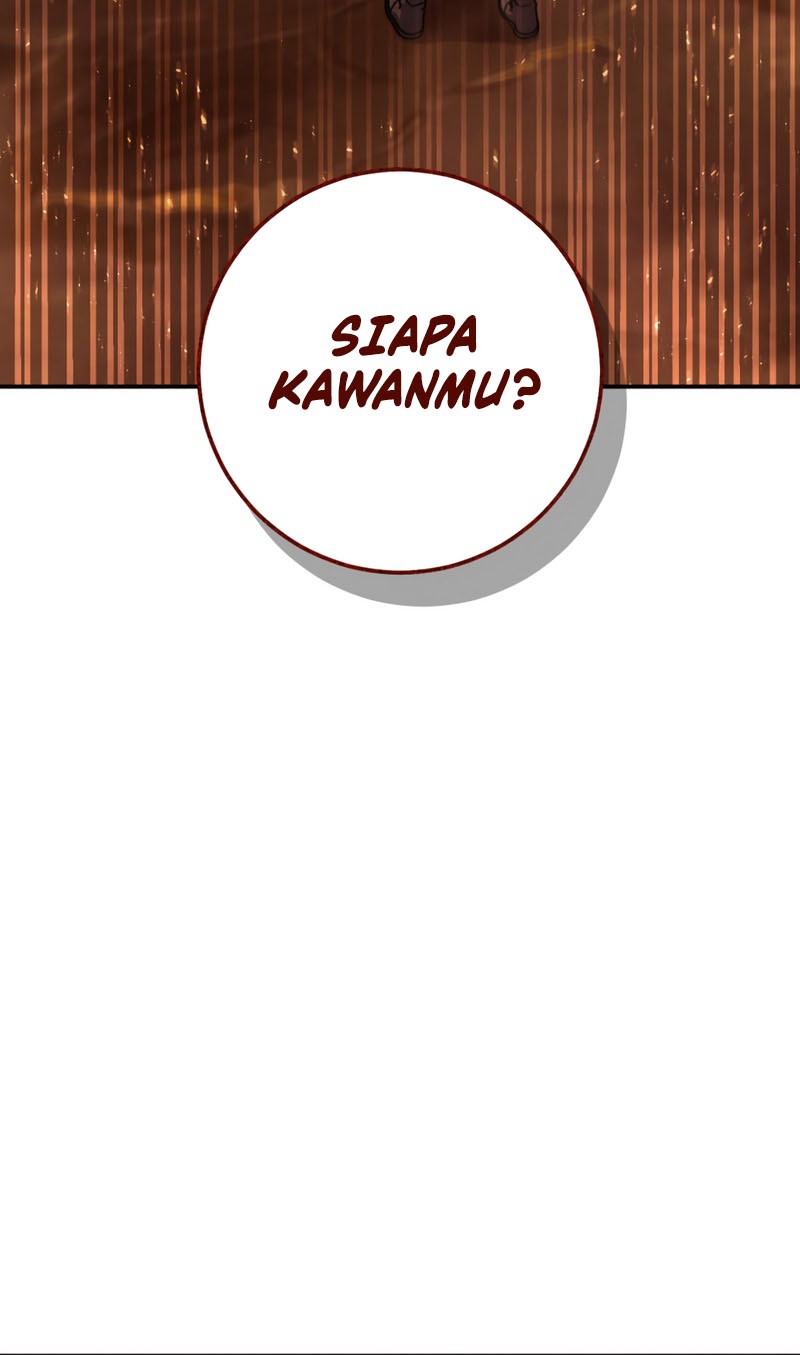 Legendary Blacksmith’s Vengeance Chapter 38 - halaman 45