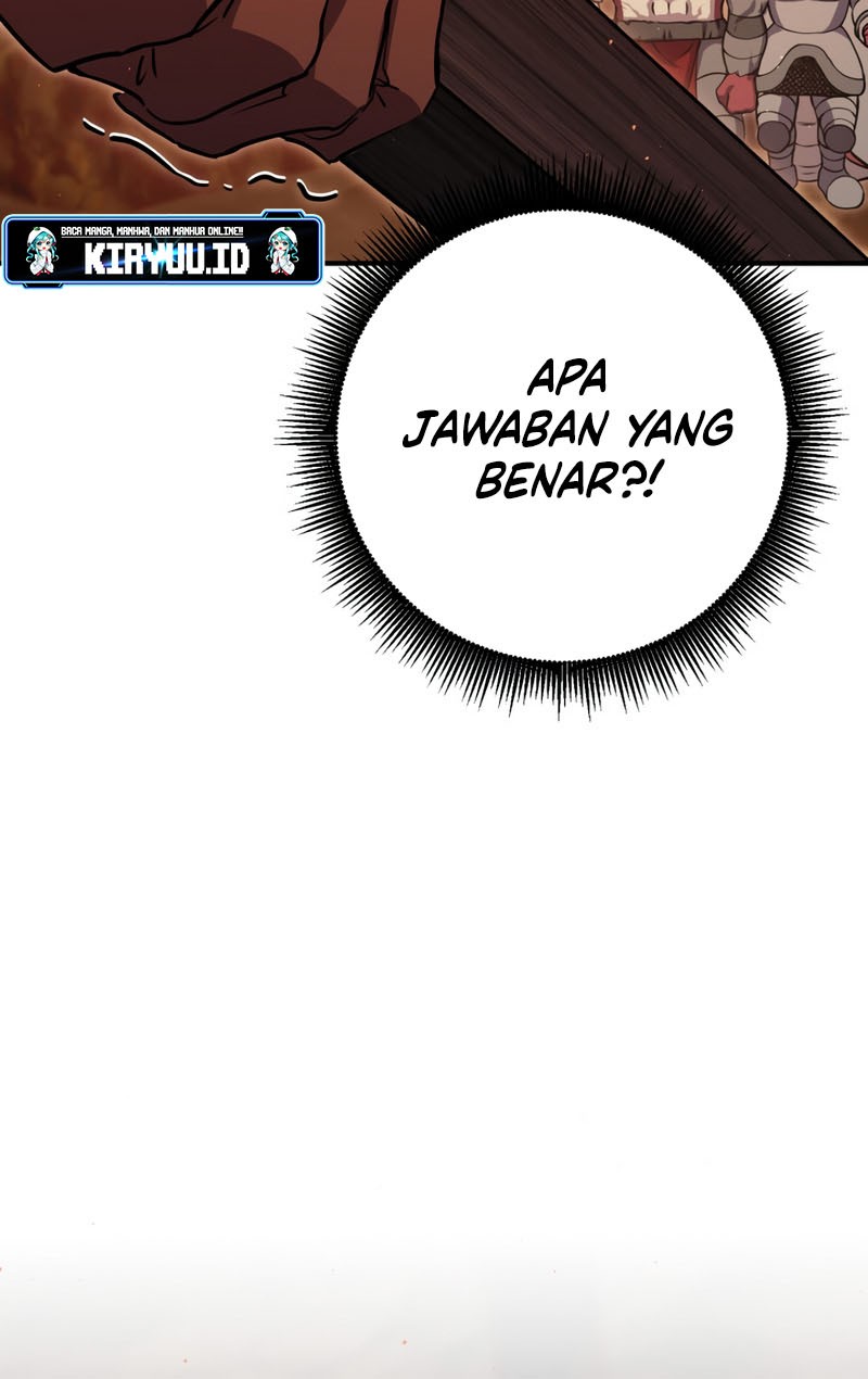 Legendary Blacksmith’s Vengeance Chapter 38 - halaman 50