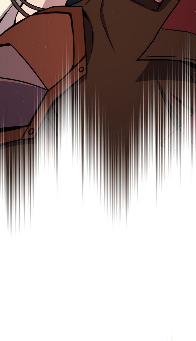 Legendary Blacksmith’s Vengeance Chapter 38 - halaman 65