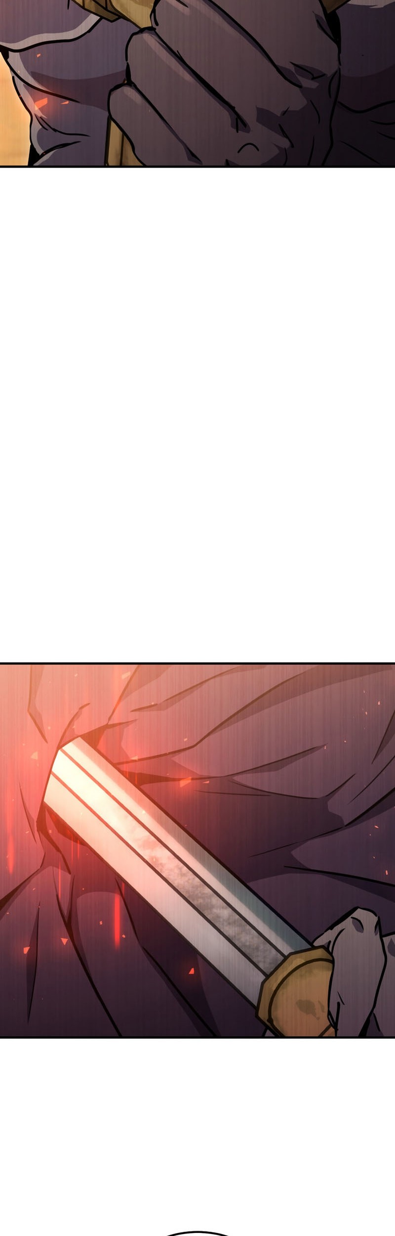 Legendary Blacksmith’s Vengeance Chapter 38 - halaman 67