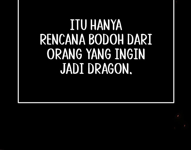 Legendary Blacksmith’s Vengeance Chapter 39 - halaman 48