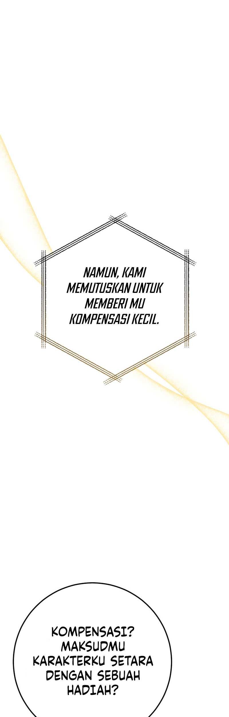 Legendary Blacksmith’s Vengeance Chapter 4 - halaman 16