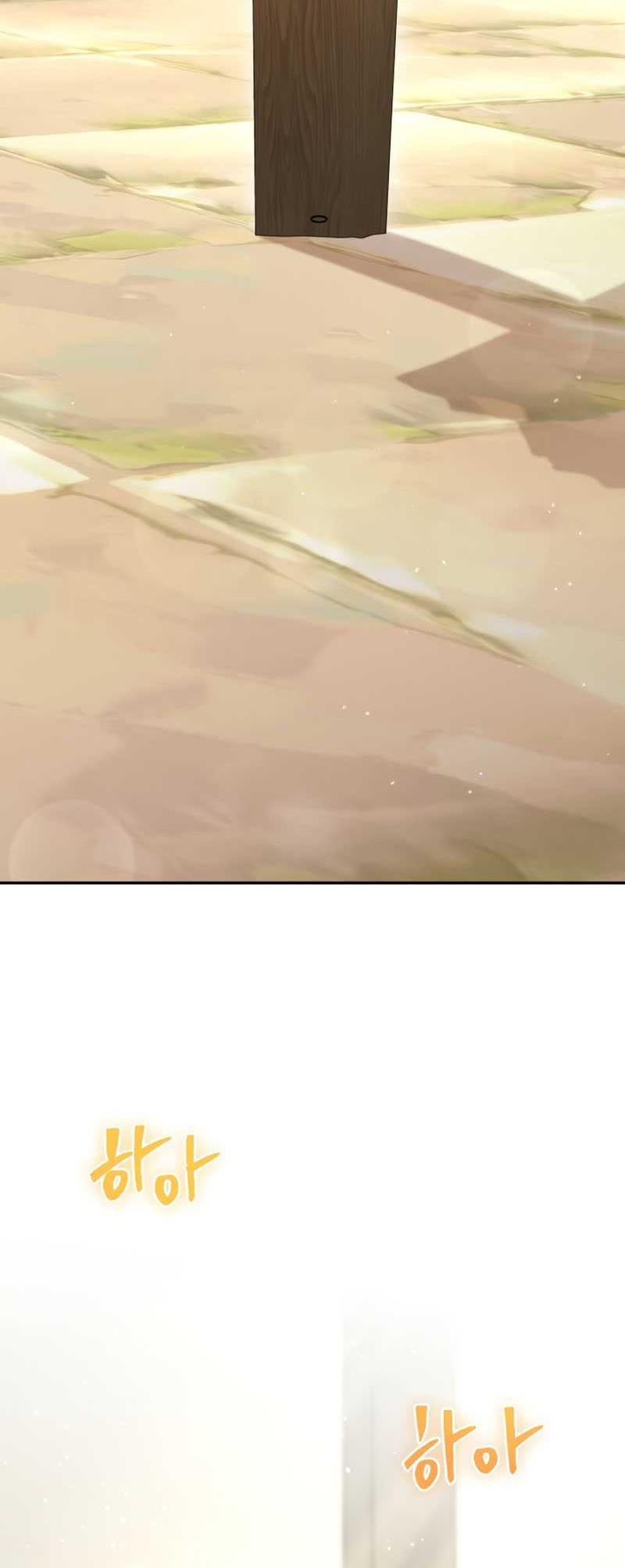 Legendary Blacksmith’s Vengeance Chapter 4 - halaman 49