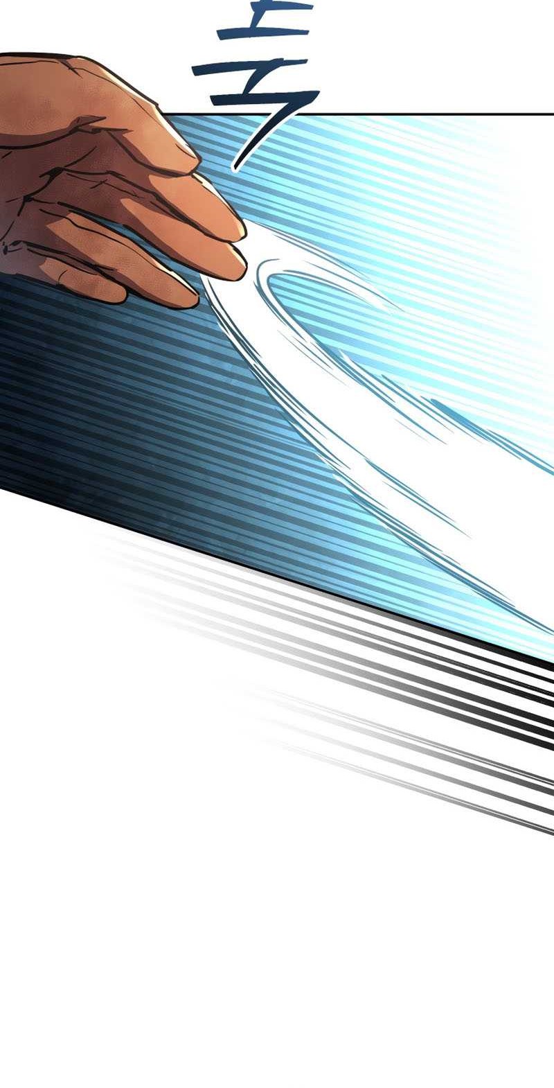 Legendary Blacksmith’s Vengeance Chapter 4 - halaman 67
