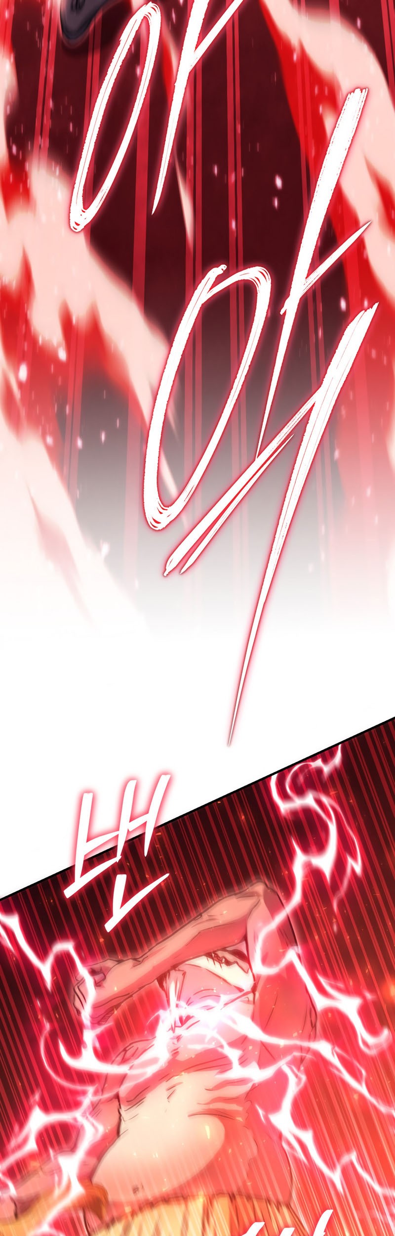 Legendary Blacksmith’s Vengeance Chapter 40 - halaman 4