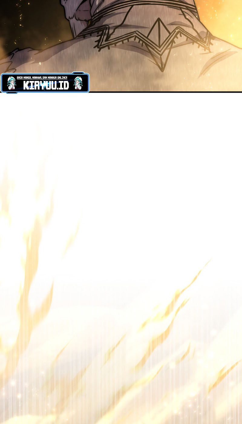Legendary Blacksmith’s Vengeance Chapter 40 - halaman 56
