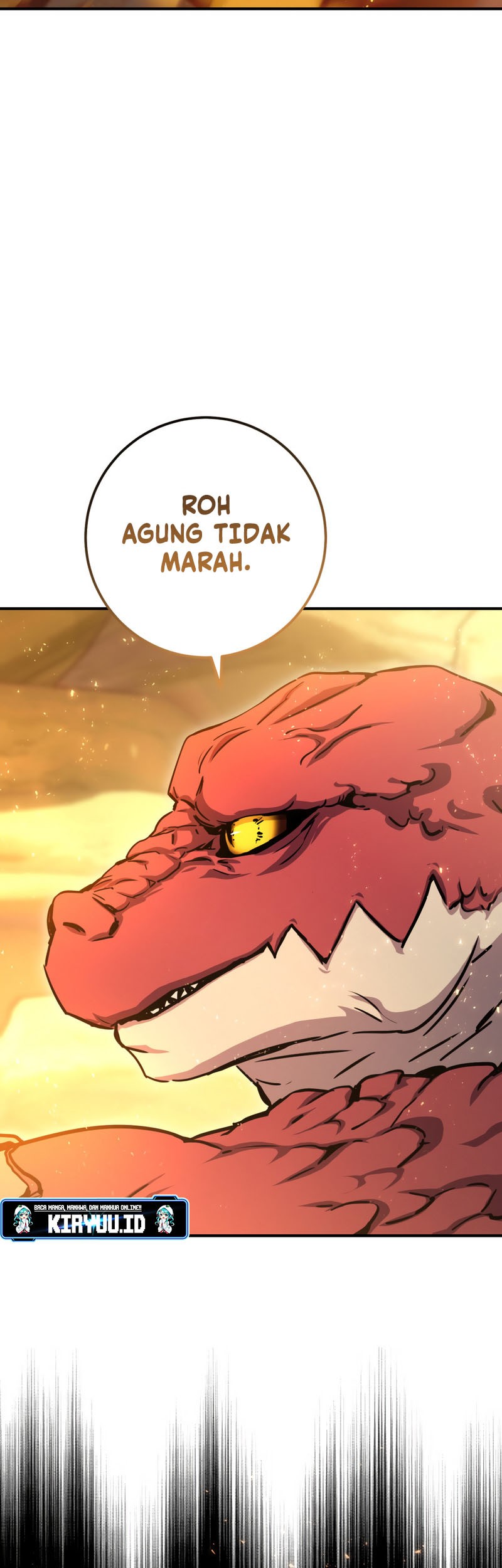 Legendary Blacksmith’s Vengeance Chapter 40 - halaman 62