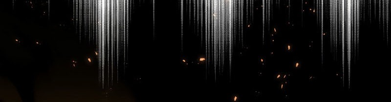 Legendary Blacksmith’s Vengeance Chapter 40 - halaman 63