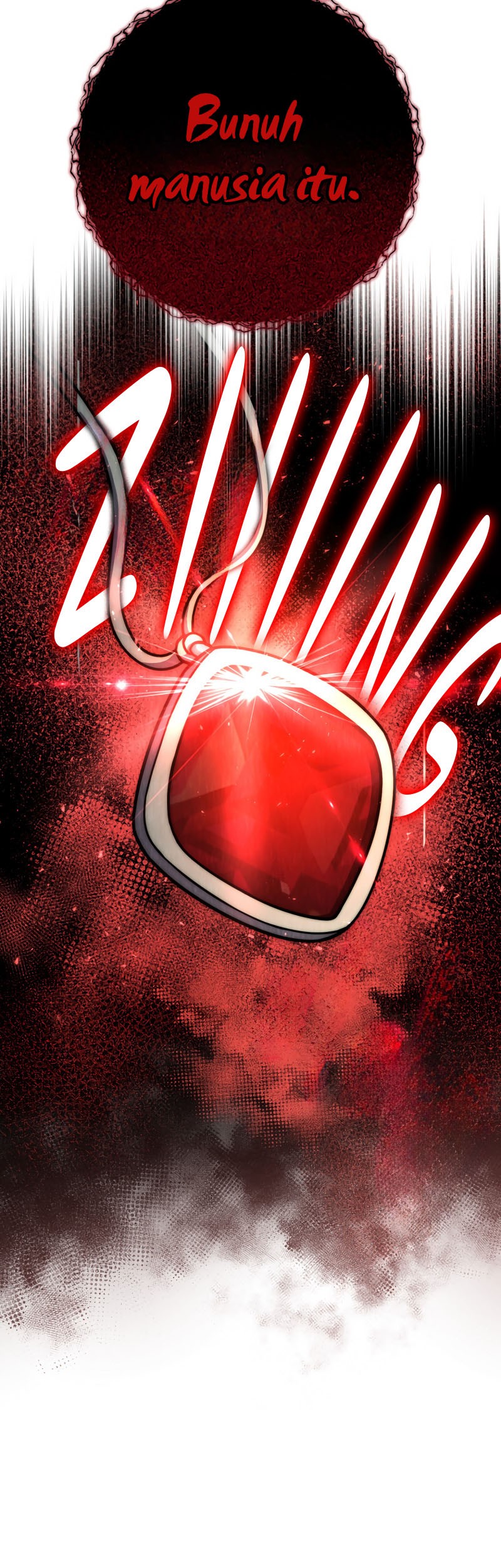 Legendary Blacksmith’s Vengeance Chapter 40 - halaman 74