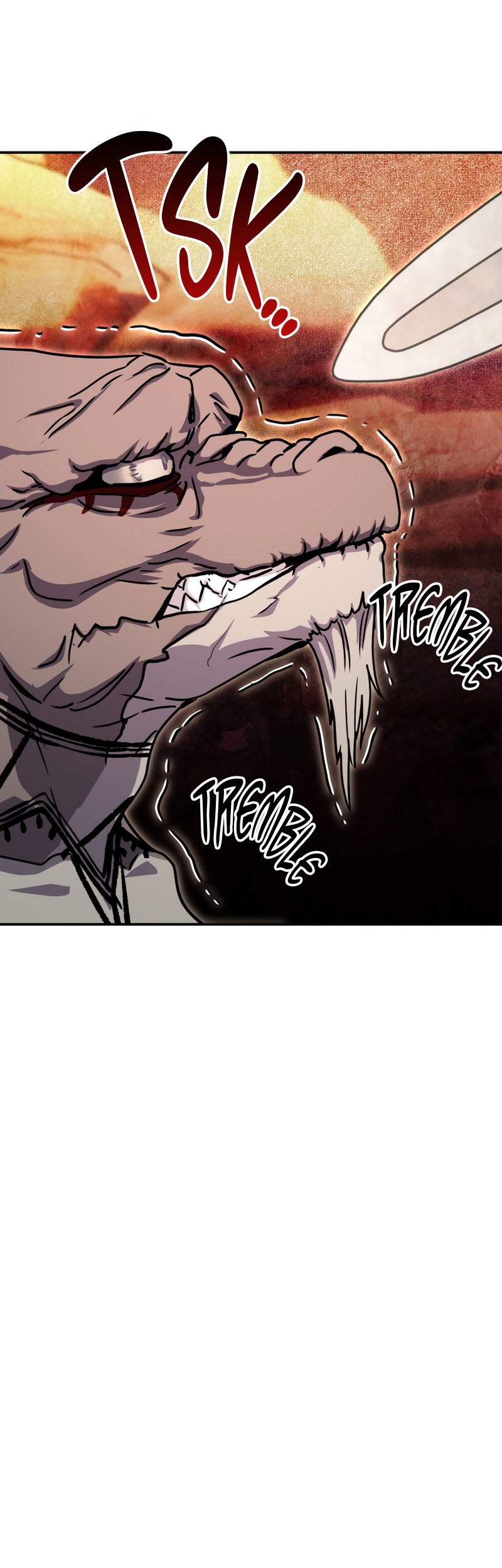 Legendary Blacksmith’s Vengeance Chapter 41 - halaman 28