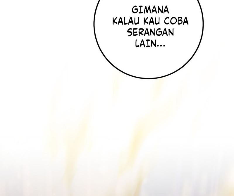Legendary Blacksmith’s Vengeance Chapter 41 - halaman 33