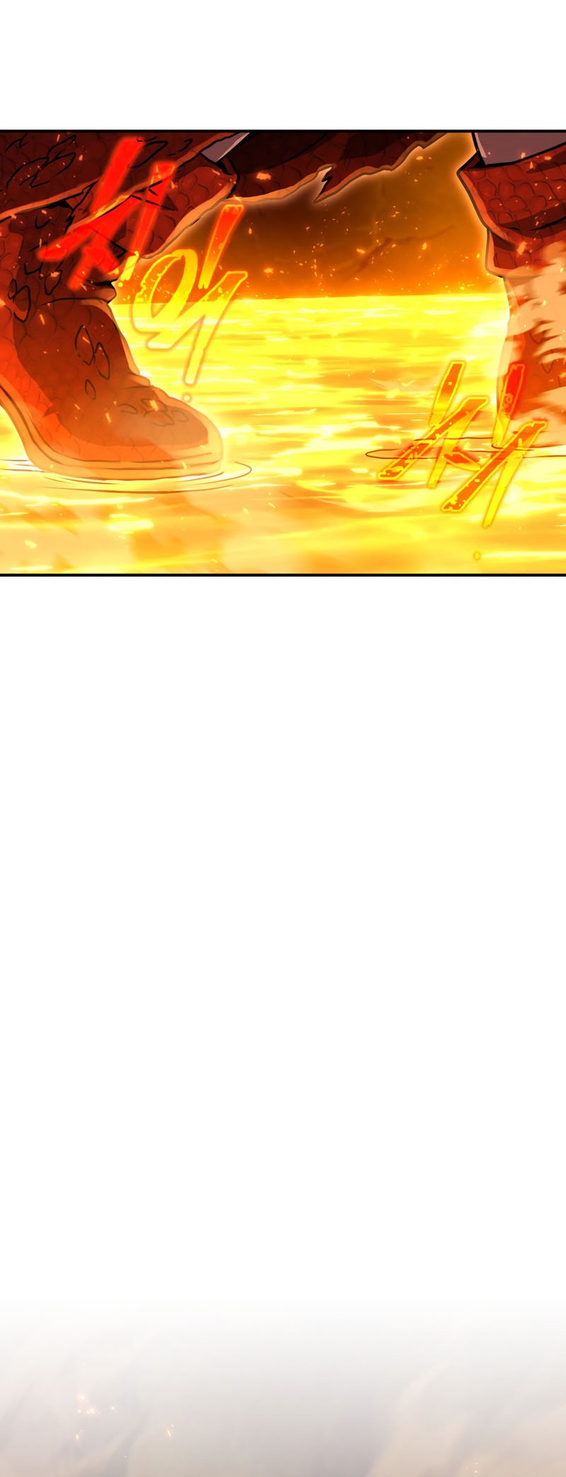 Legendary Blacksmith’s Vengeance Chapter 41 - halaman 41